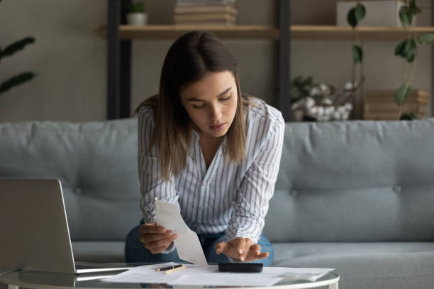 Best Loan Pre-Approval Services  in Southaven, MS