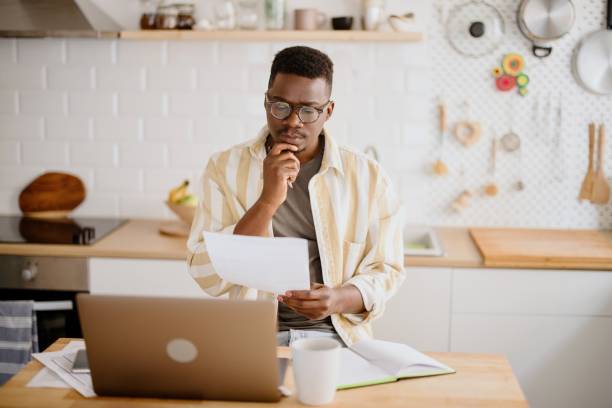  Southaven, MS Loan Agency Pros