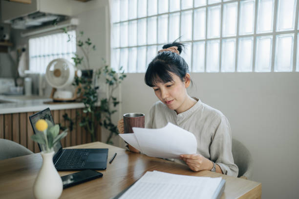 Best Business Loans  in Southaven, MS