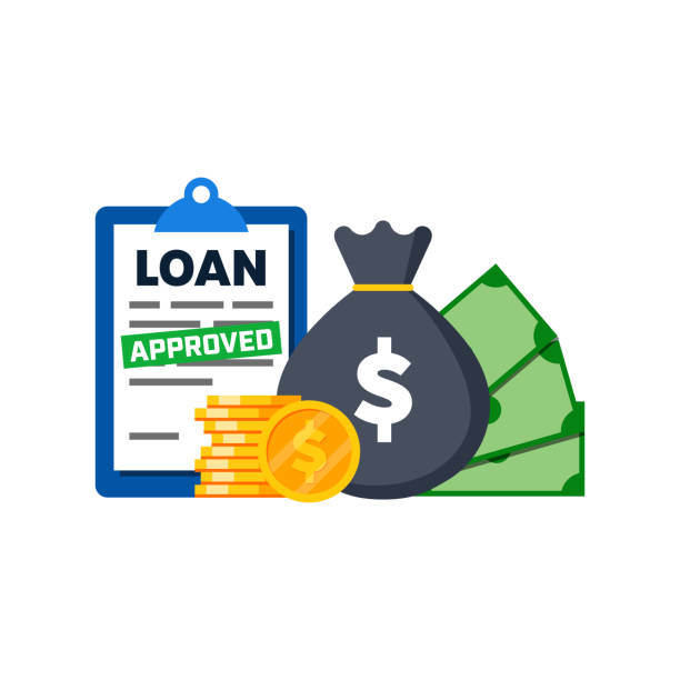 Best Reverse Mortgages  in Southaven, MS