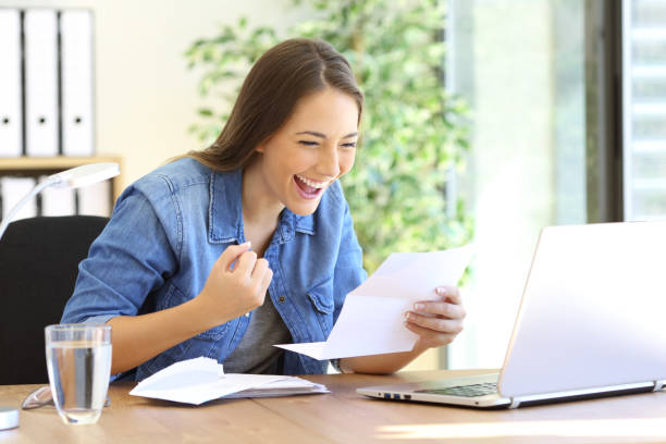 Best Secured Loans  in Southaven, MS